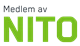 medlem_av_nito_gronn_logo